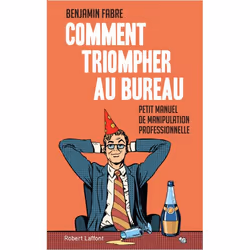 ISBN 9782221196144, Français, Livre broché, 198 pages