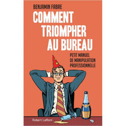ISBN 9782221196144