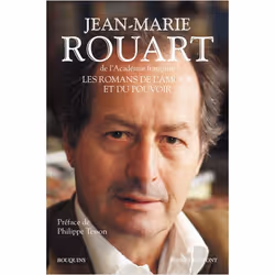 ISBN 9782221196168, Français, Livre broché, 928 pages