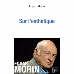 ISBN 9782221196267, Français, Livre broché, 144 pages