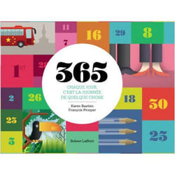 ISBN 9782221196281
