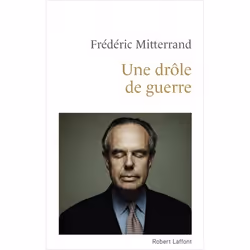 ISBN 9782221196298, Français, Livre broché, 456 pages