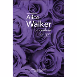 ISBN 9782221196304, Français, 368 pages