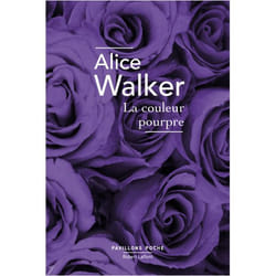 ISBN 9782221196304