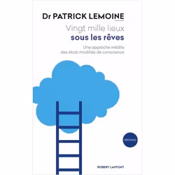 ISBN 9782221196335, Français, Livre broché, 336 pages