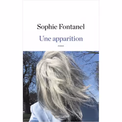 ISBN 9782221196342, Français, Livre broché, 252 pages
