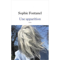 ISBN 9782221196342