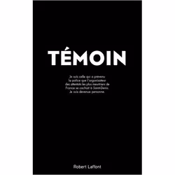 ISBN 9782221196366, Français, Livre broché, 216 pages