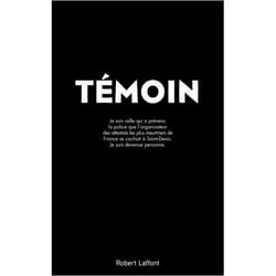 ISBN 9782221196366
