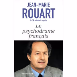 ISBN 9782221196397, Français, Livre broché, 352 pages