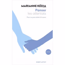 ISBN 9782221196403, Français, Livre broché, 180 pages