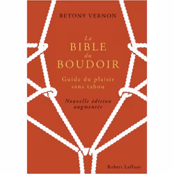 ISBN 9782221196410, Français, Livre broché, 372 pages