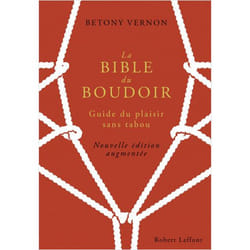 ISBN 9782221196410