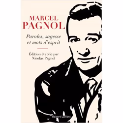 ISBN 9782221196427, Français, Livre broché, 144 pages