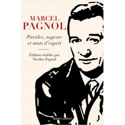 ISBN 9782221196427