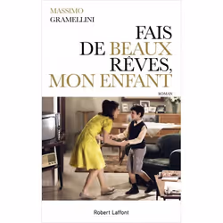 ISBN 9782221197257, Français, Livre broché, 224 pages