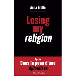ISBN 9782221197264, Français, Livre broché, 234 pages