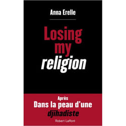 ISBN 9782221197264