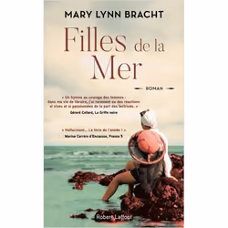 ISBN 9782221197271, Français, Livre broché, 432 pages