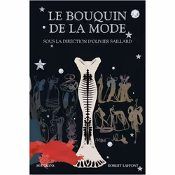 ISBN 9782221197288, Français, Livre broché, 1280 pages