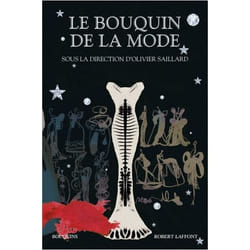 ISBN 9782221197288