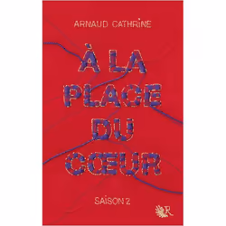 ISBN 9782221197295, Français, Livre broché, 306 pages