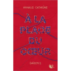 ISBN 9782221197295