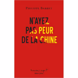 ISBN 9782221197356, Français, Livre broché, 360 pages