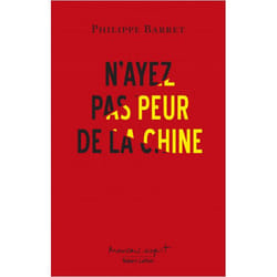 ISBN 9782221197356