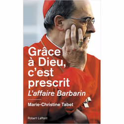 ISBN 9782221197363, Français, Livre broché, 180 pages
