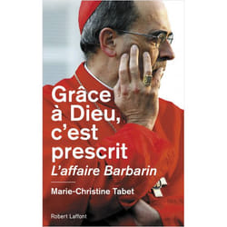 ISBN 9782221197363