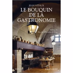 ISBN 9782221197370, Français, Livre broché, 1088 pages