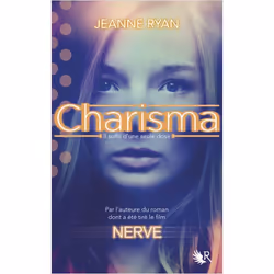 ISBN 9782221197394, Français, Livre broché, 396 pages