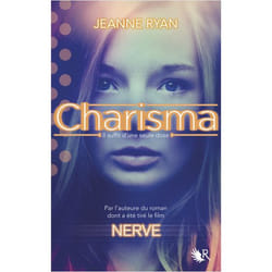 ISBN 9782221197394