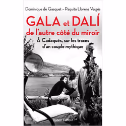 ISBN 9782221197417, Français, Livre broché, 272 pages
