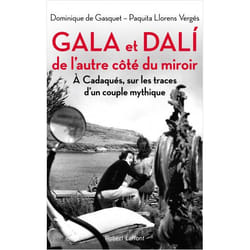 ISBN 9782221197417