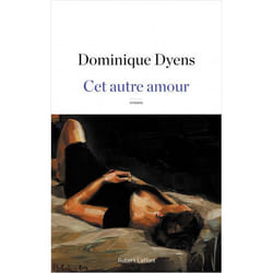 ISBN 9782221197455