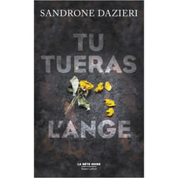ISBN 9782221197462