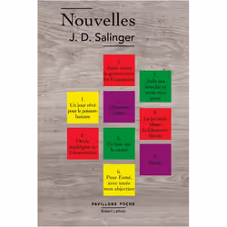 ISBN 9782221197516, Français, 288 pages