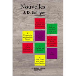 ISBN 9782221197516