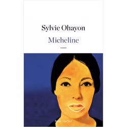 ISBN 9782221197523, Français, Livre broché, 306 pages