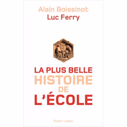 ISBN 9782221197547, Français, Livre broché, 486 pages