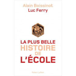 ISBN 9782221197547