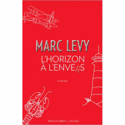 ISBN 9782221197554, Français, Livre broché, 418 pages