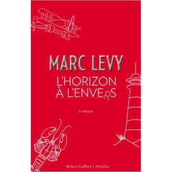 L'horizon À L'envers - Edition Collector