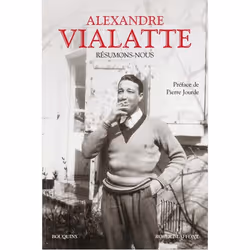ISBN 9782221197585, Français, Livre broché, 1344 pages