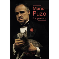 ISBN 9782221197592