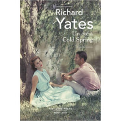 ISBN 9782221197608