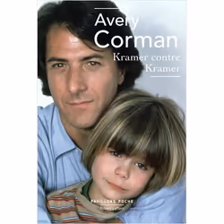 ISBN 9782221197622, Français, 368 pages