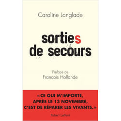 ISBN 9782221197646